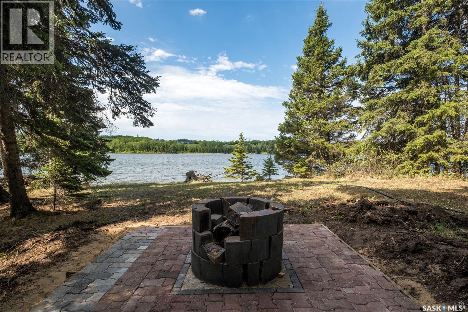 108 Nebo Way - Lake Nebo, Canwood Rm No. 494, Saskatchewan  S0J 1X0 - Photo 36 - SK033958