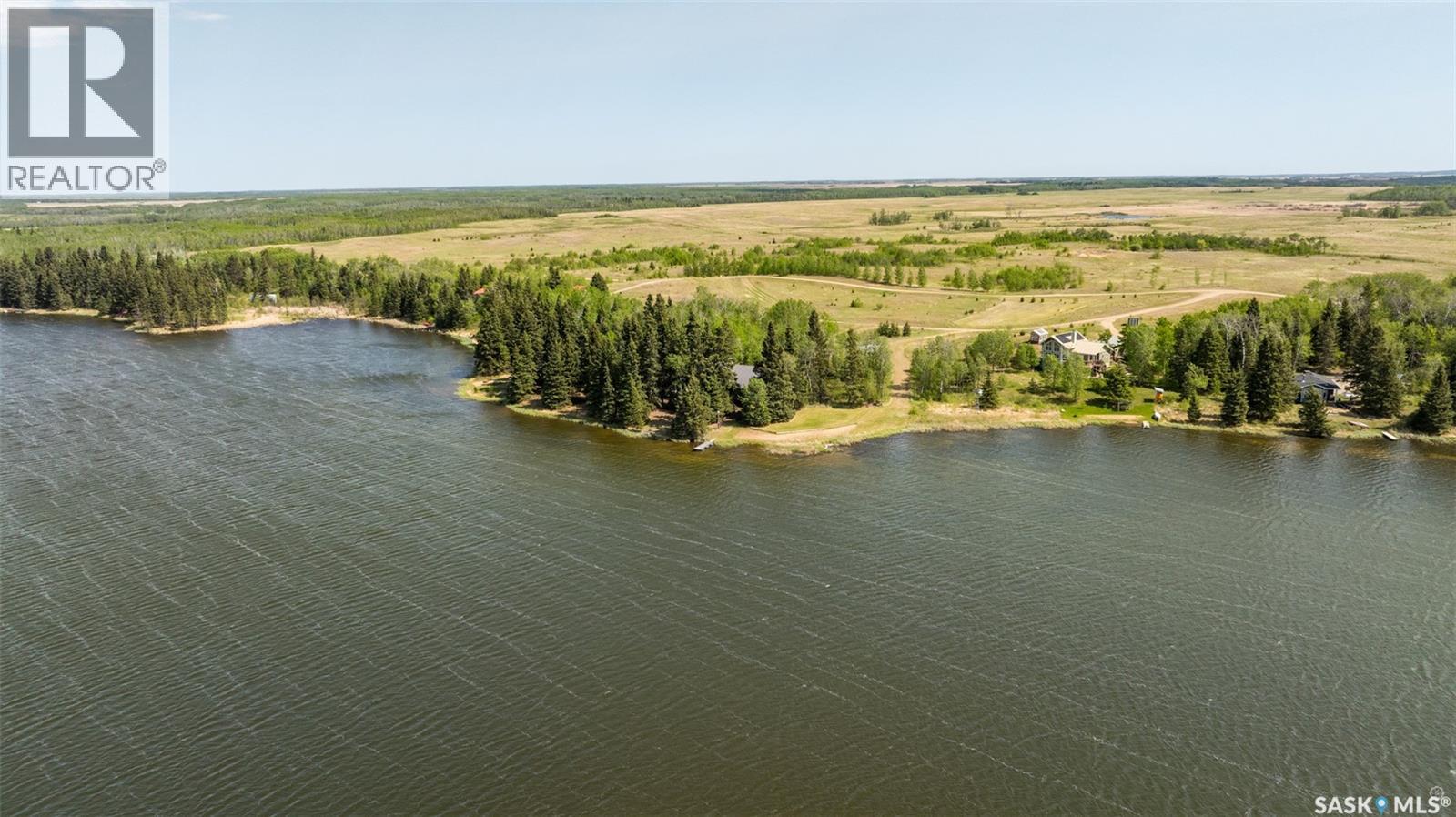 108 Nebo Way - Lake Nebo, Canwood Rm No. 494, Saskatchewan  S0J 1X0 - Photo 37 - SK033958