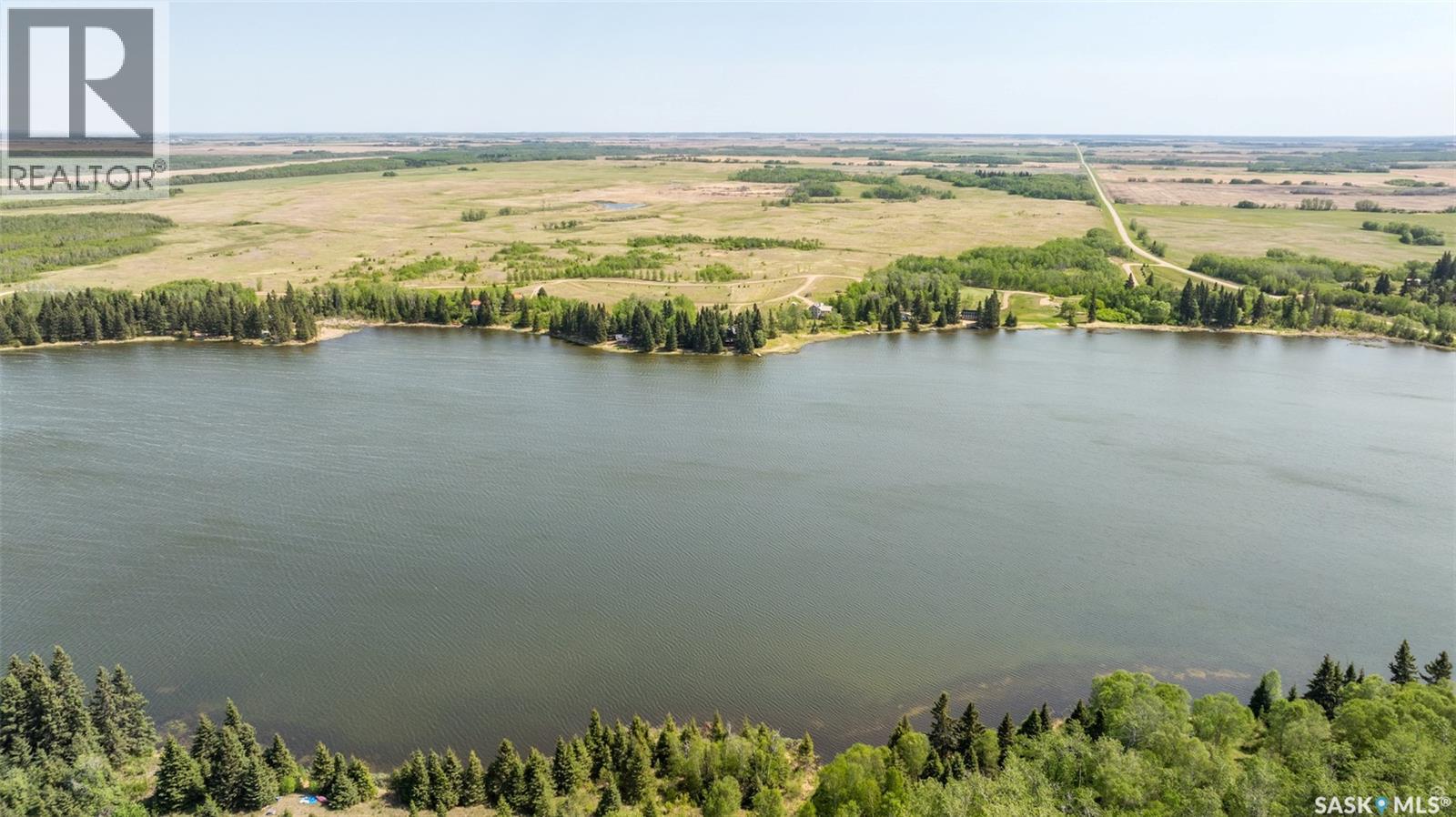 108 Nebo Way - Lake Nebo, Canwood Rm No. 494, Saskatchewan  S0J 1X0 - Photo 38 - SK033958