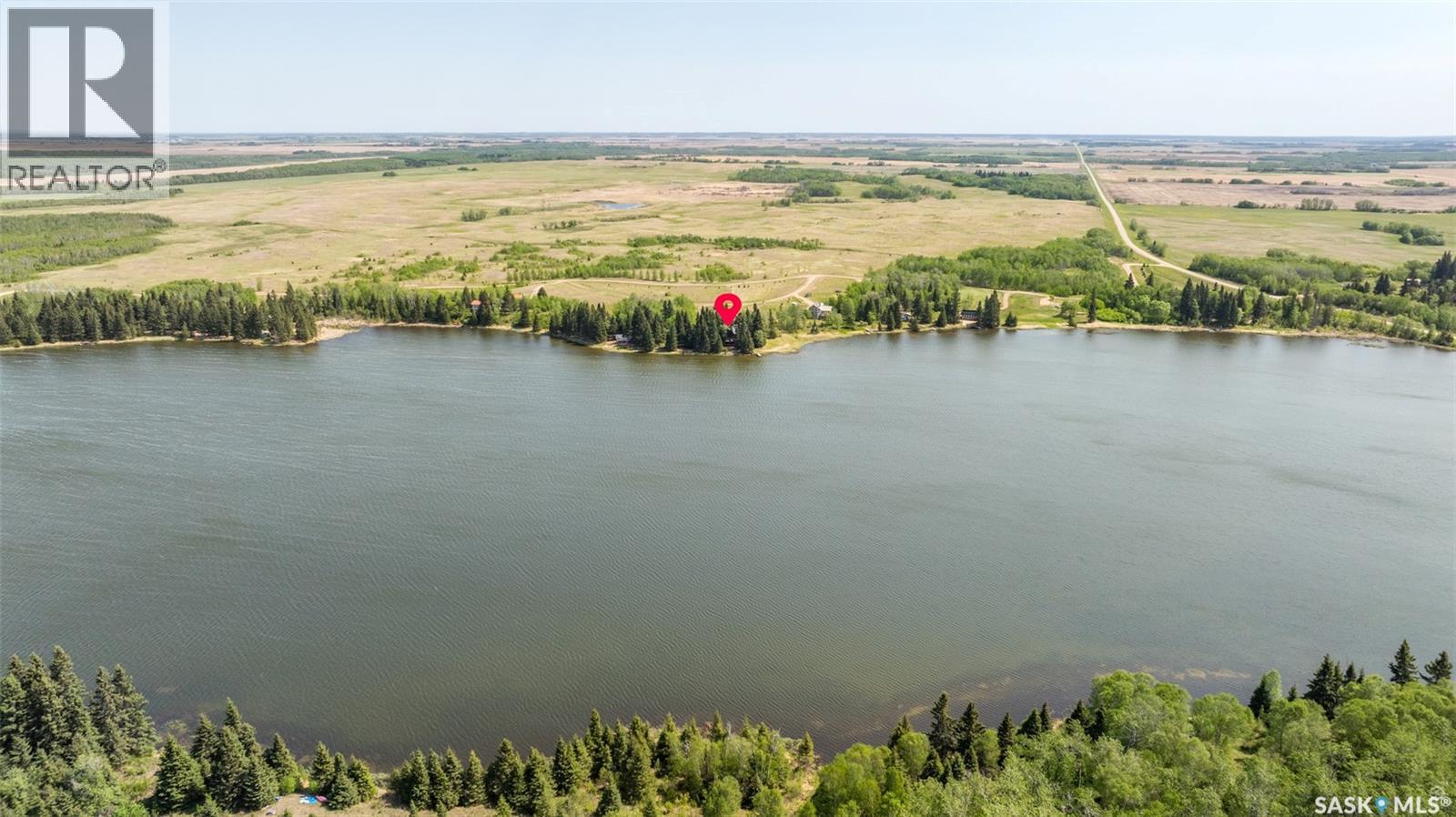 108 Nebo Way - Lake Nebo, Canwood Rm No. 494, Saskatchewan  S0J 1X0 - Photo 39 - SK033958