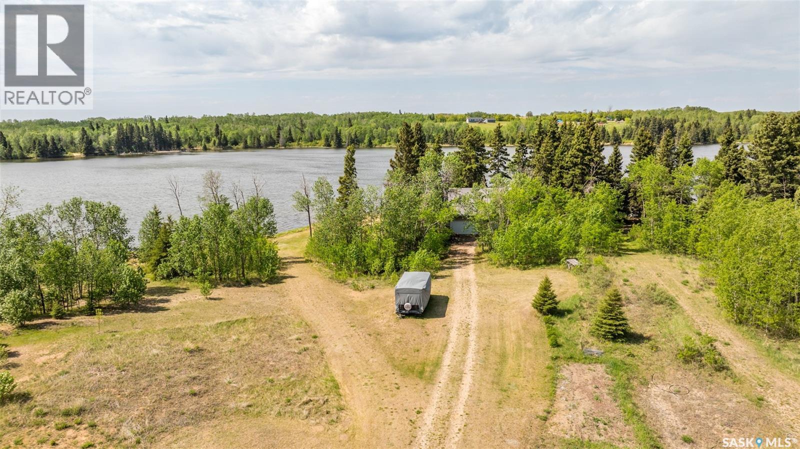108 Nebo Way - Lake Nebo, Canwood Rm No. 494, Saskatchewan  S0J 1X0 - Photo 42 - SK033958