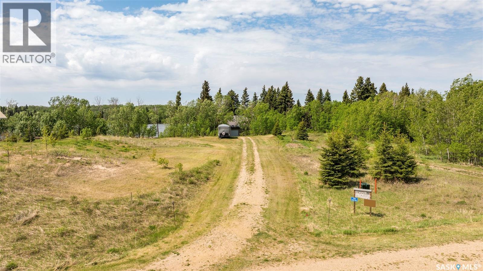 108 Nebo Way - Lake Nebo, Canwood Rm No. 494, Saskatchewan  S0J 1X0 - Photo 43 - SK033958