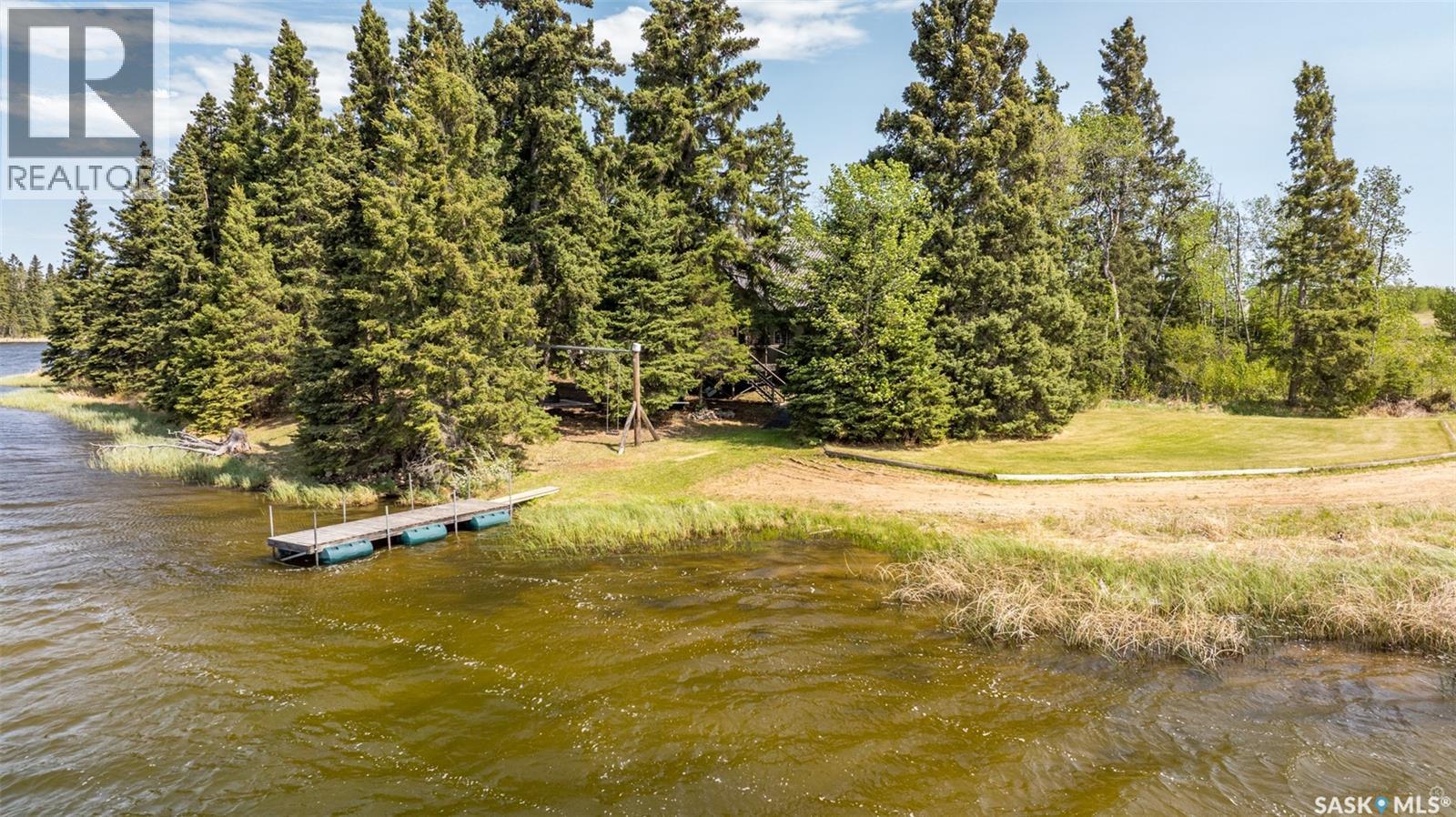 108 Nebo Way - Lake Nebo, Canwood Rm No. 494, Saskatchewan  S0J 1X0 - Photo 44 - SK033958