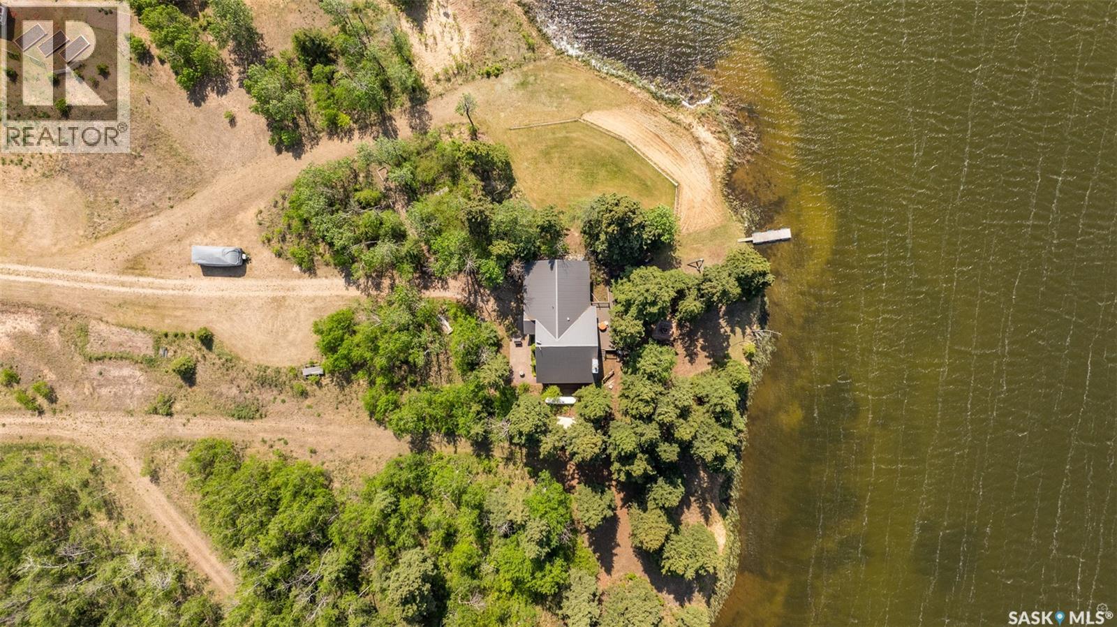 108 Nebo Way - Lake Nebo, Canwood Rm No. 494, Saskatchewan  S0J 1X0 - Photo 45 - SK033958