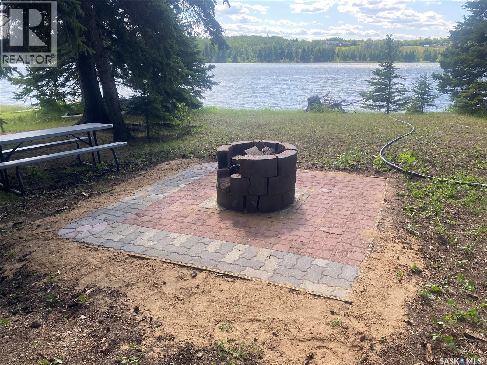 108 Nebo Way - Lake Nebo, Canwood Rm No. 494, Saskatchewan  S0J 1X0 - Photo 46 - SK033958