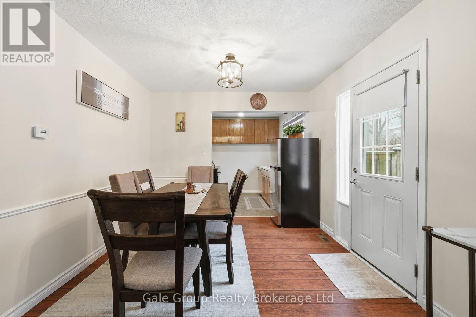 599 Gainsborough Road, London North, Ontario  N6G 2C5 - Photo 19 - X12922380