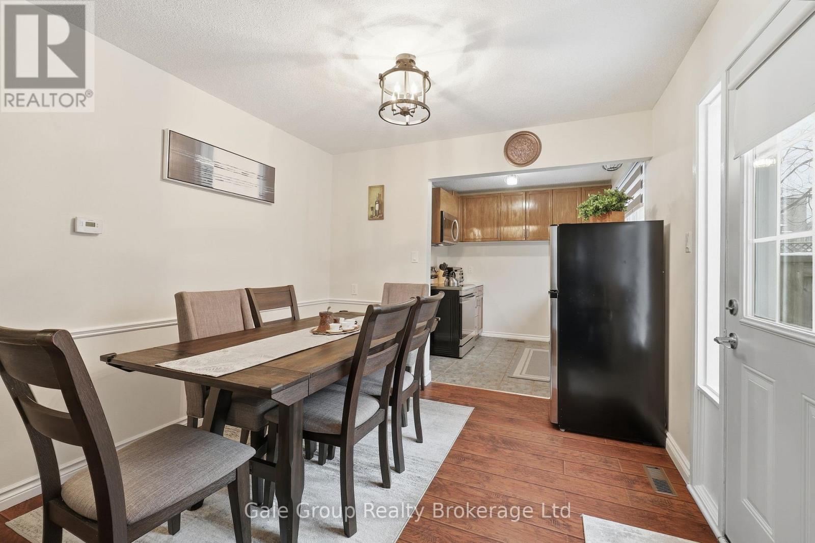 599 Gainsborough Road, London North, Ontario  N6G 2C5 - Photo 21 - X12922380