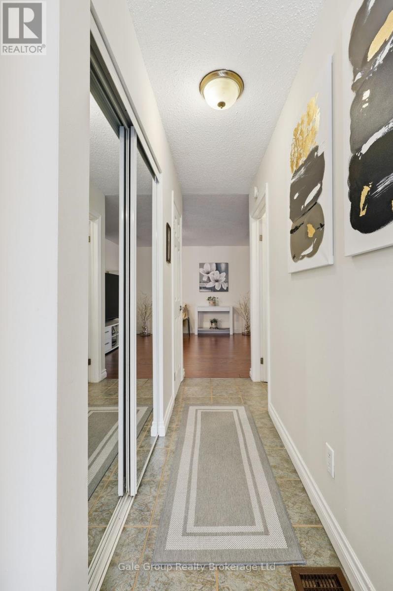 599 Gainsborough Road, London North, Ontario  N6G 2C5 - Photo 15 - X12922380