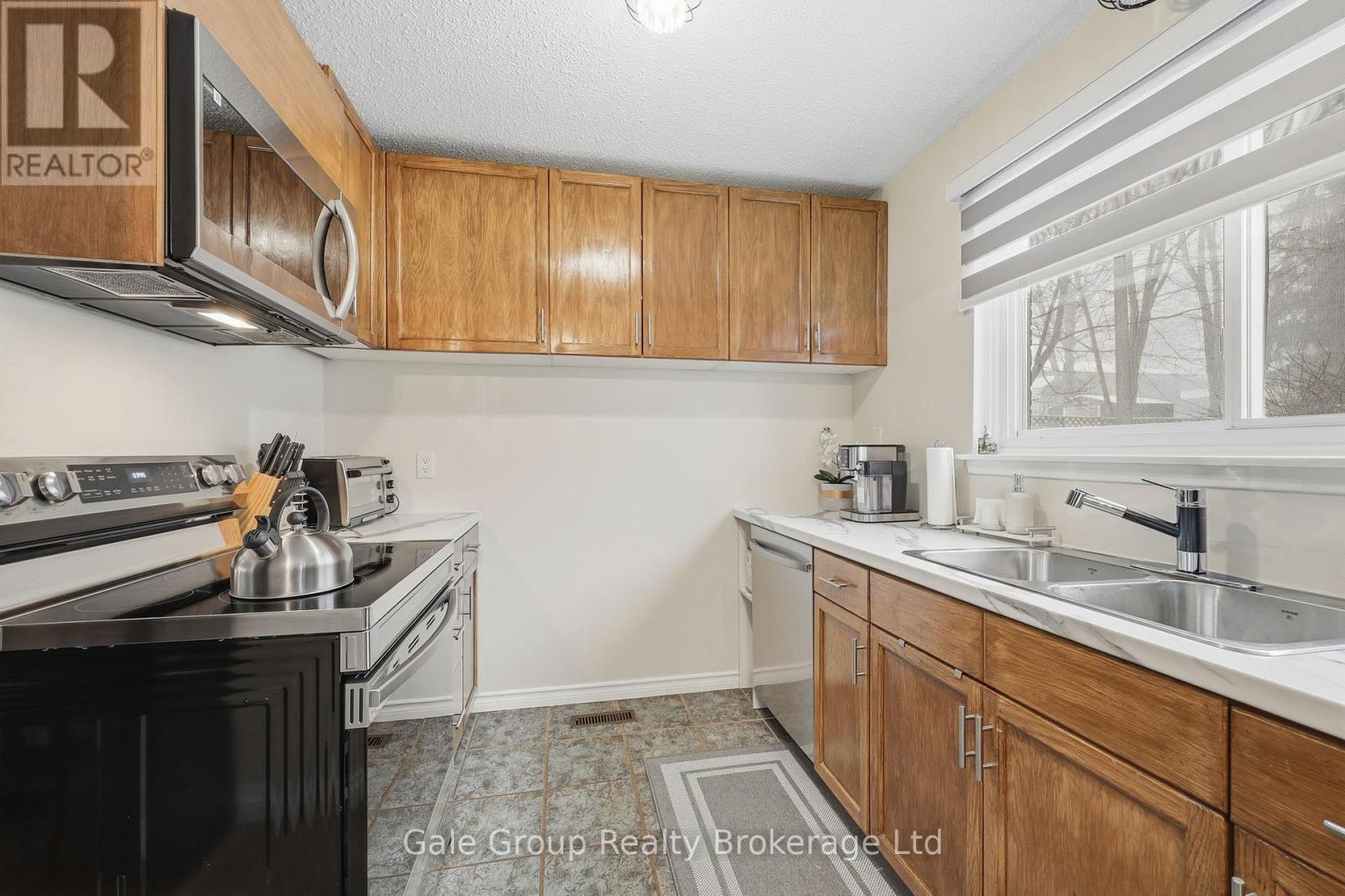 599 Gainsborough Road, London North, Ontario  N6G 2C5 - Photo 26 - X12922380