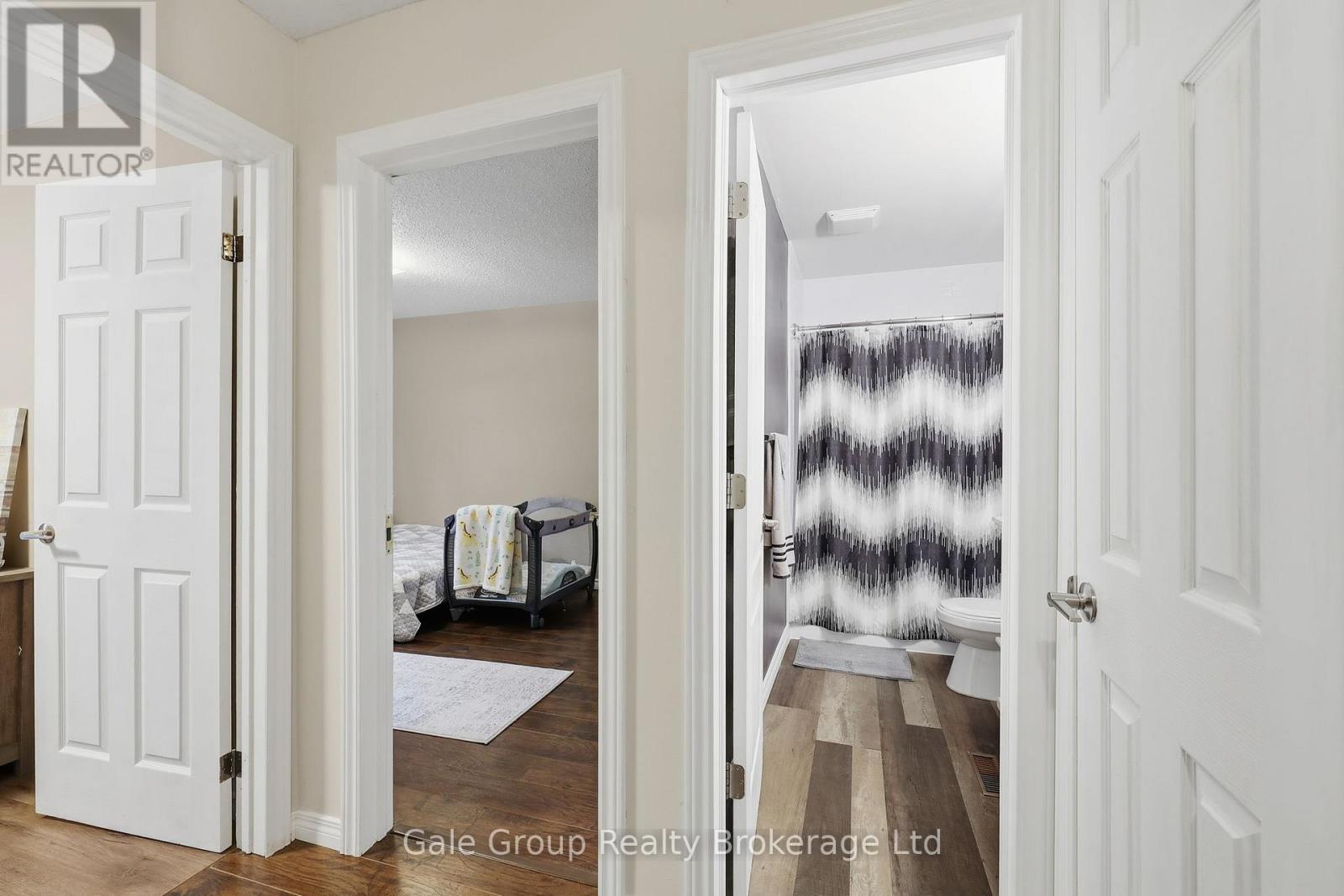 599 Gainsborough Road, London North, Ontario  N6G 2C5 - Photo 29 - X12922380