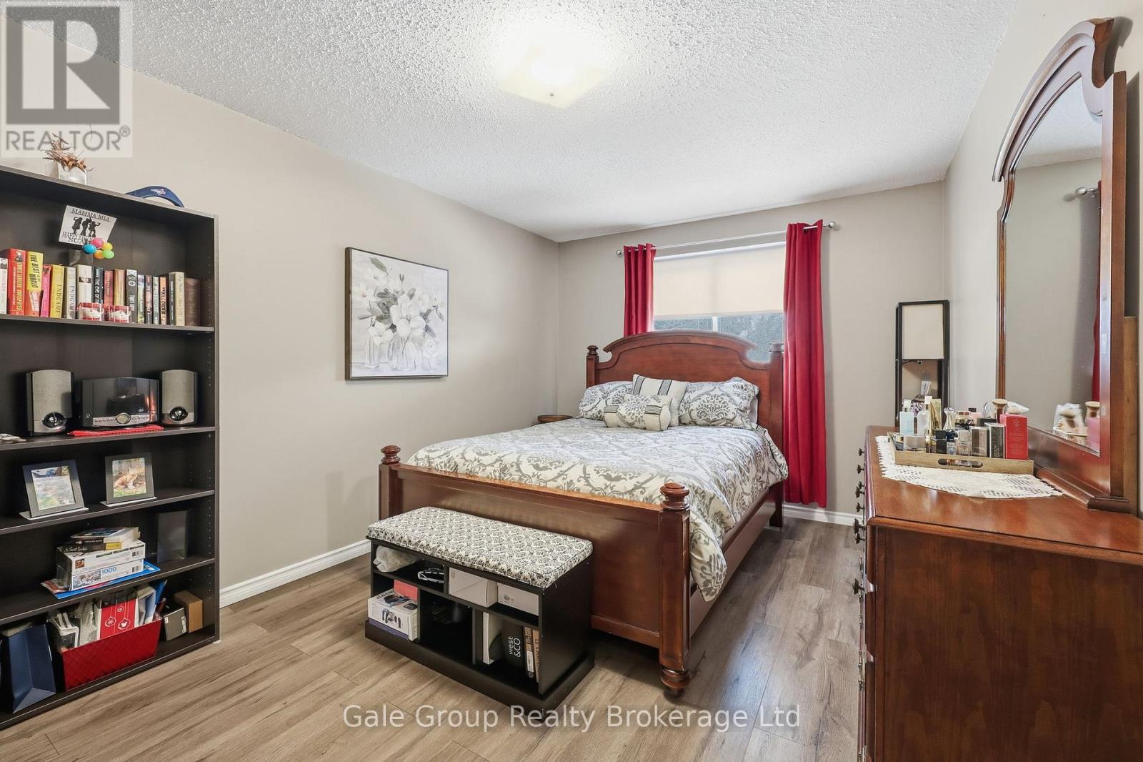 599 Gainsborough Road, London North, Ontario  N6G 2C5 - Photo 36 - X12922380