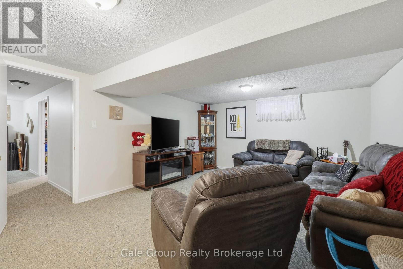 599 Gainsborough Road, London North, Ontario  N6G 2C5 - Photo 39 - X12922380