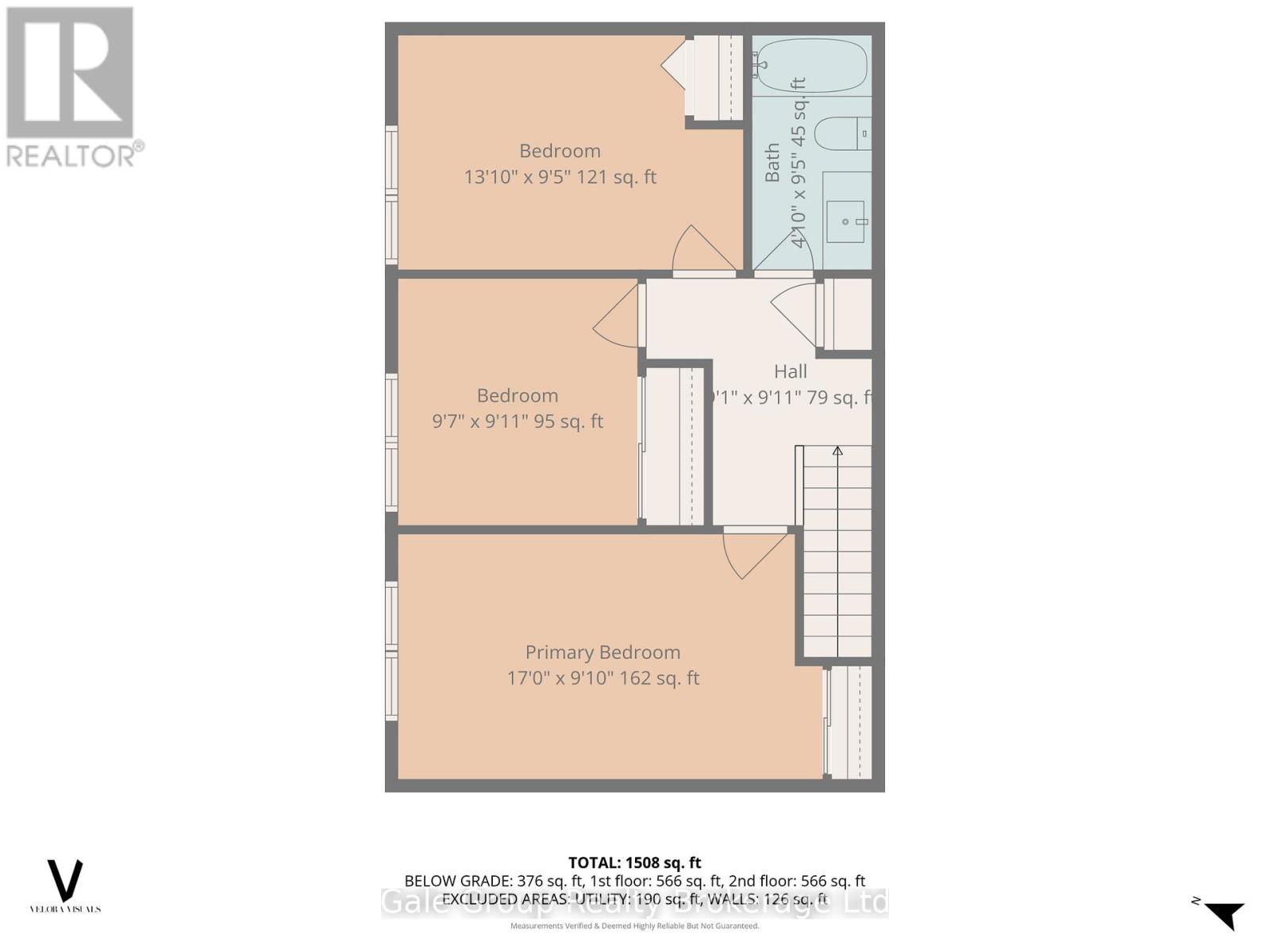 599 Gainsborough Road, London North, Ontario  N6G 2C5 - Photo 49 - X12922380