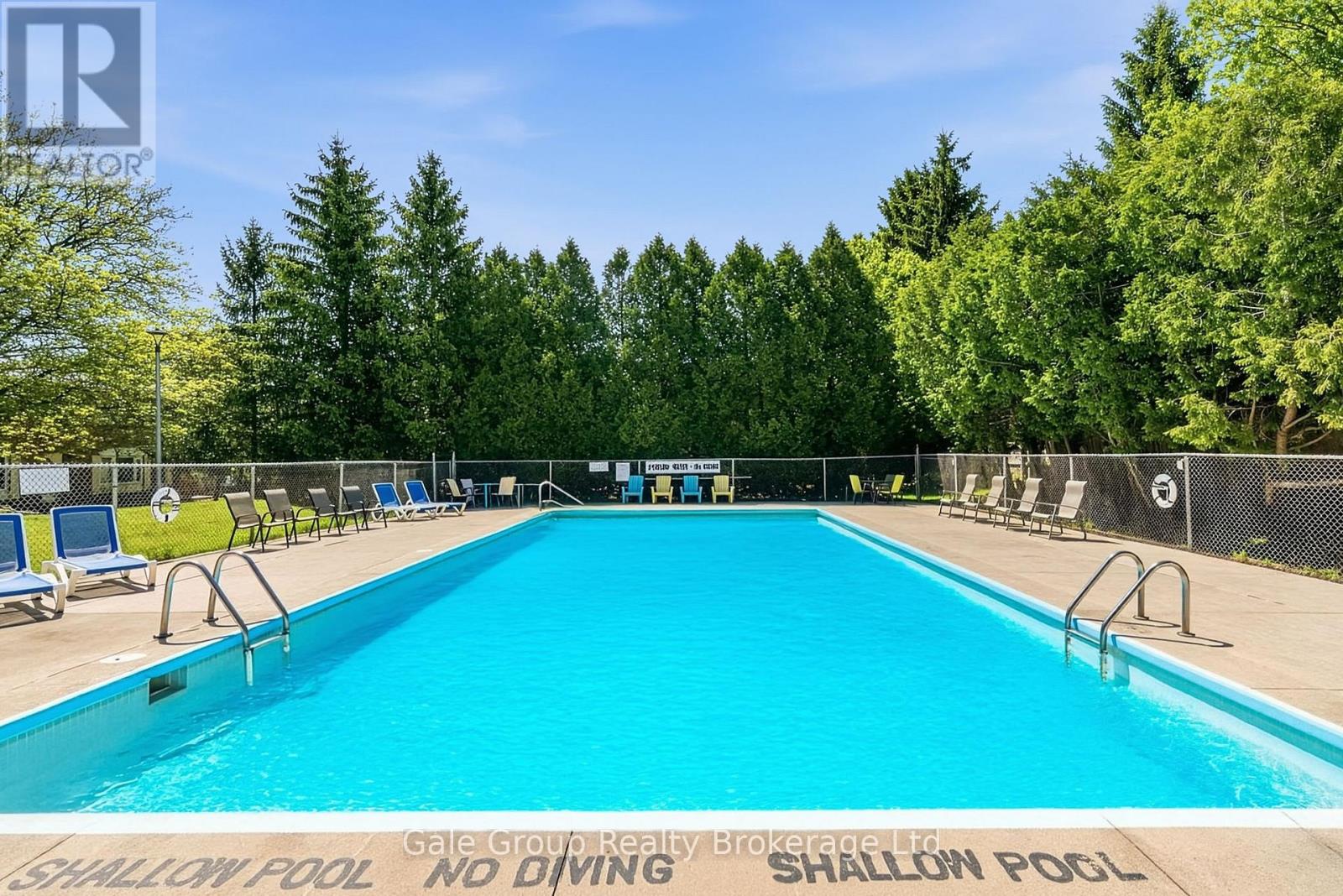 599 Gainsborough Road, London North, Ontario  N6G 2C5 - Photo 45 - X12922380