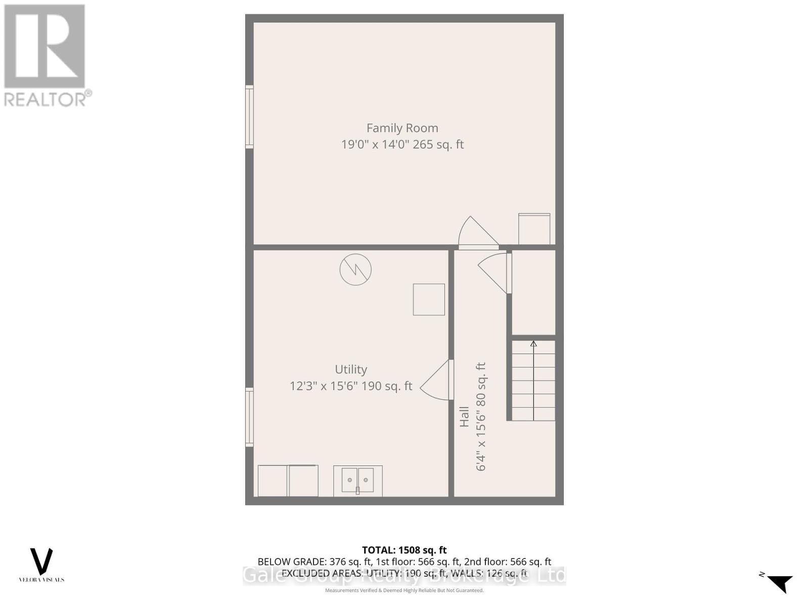 599 Gainsborough Road, London North, Ontario  N6G 2C5 - Photo 50 - X12922380