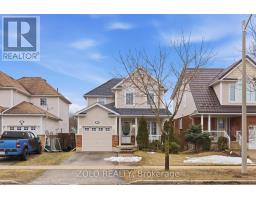 141 KILLDEER ROAD, Woolwich, Ontario