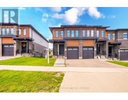 917 ROBERT FERRIE DRIVE, Kitchener, Ontario