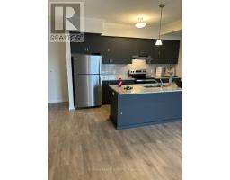 E018 - 261 WOODBINE AVE AVENUE, Kitchener, Ontario