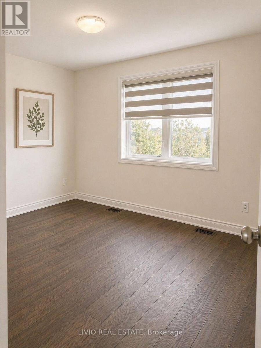 70 Allness Road N, Brampton, Ontario  L7A 3N7 - Photo 13 - W13049304