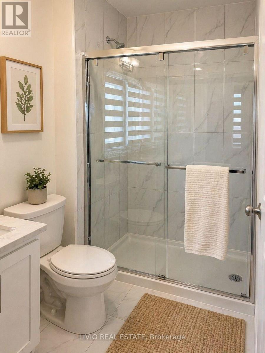 70 Allness Road N, Brampton, Ontario  L7A 3N7 - Photo 3 - W13049304