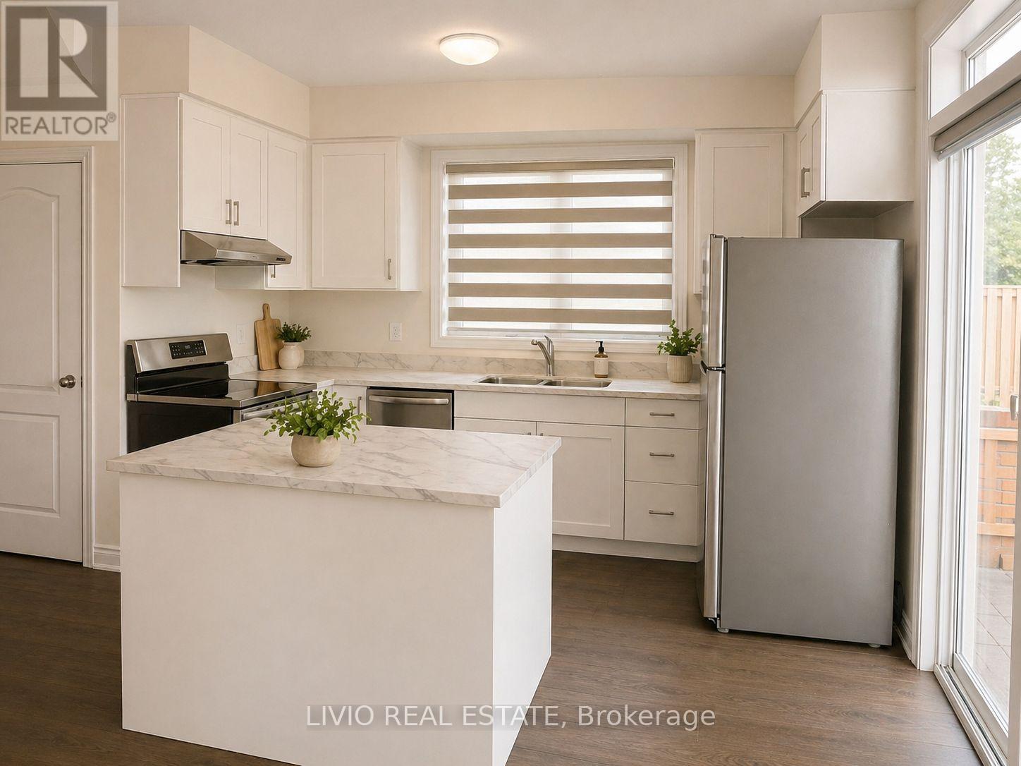 70 Allness Road N, Brampton, Ontario  L7A 3N7 - Photo 14 - W13049304