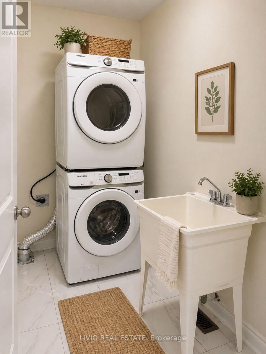 70 Allness Road N, Brampton, Ontario  L7A 3N7 - Photo 15 - W13049304