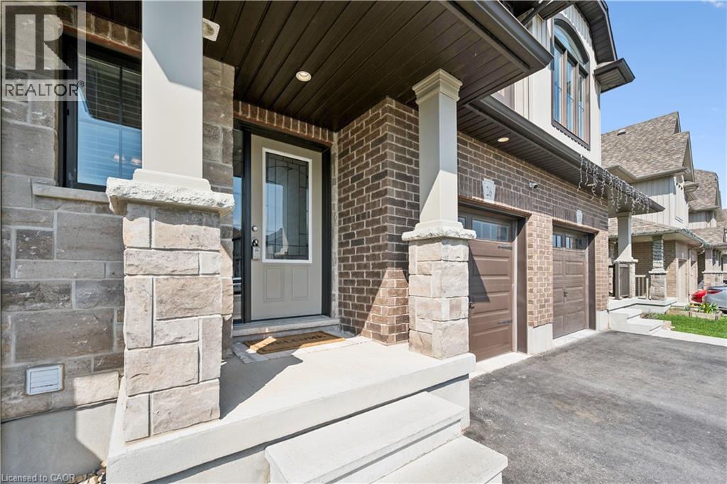 26 Isaac Street, Elmira, Ontario  N3B 0E2 - Photo 4 - 40822640