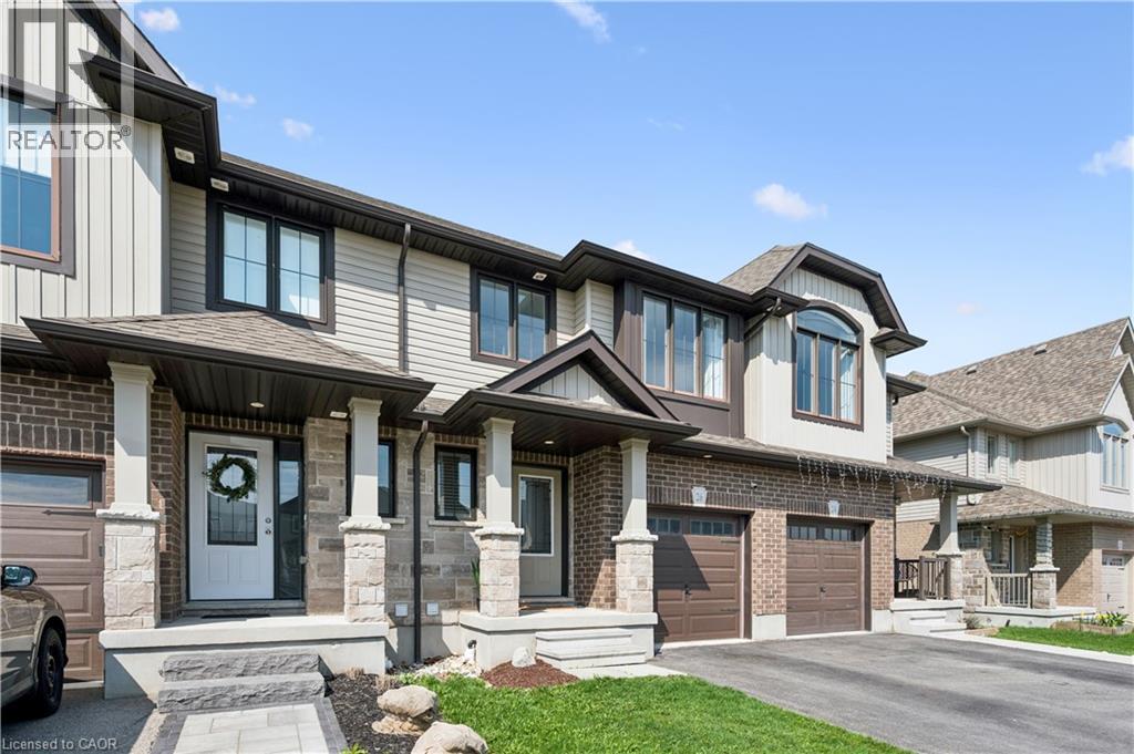 26 Isaac Street, Elmira, Ontario  N3B 0E2 - Photo 2 - 40822640