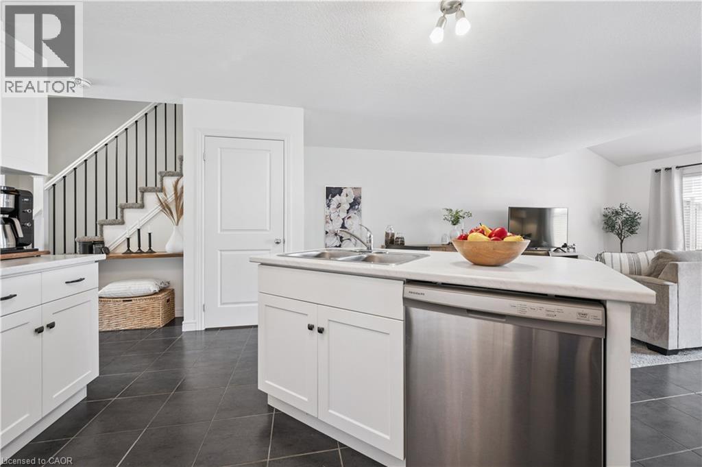 26 Isaac Street, Elmira, Ontario  N3B 0E2 - Photo 14 - 40822640