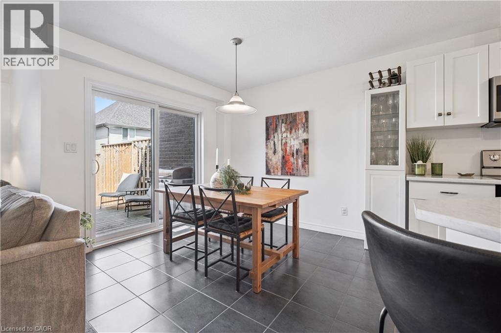 26 Isaac Street, Elmira, Ontario  N3B 0E2 - Photo 15 - 40822640