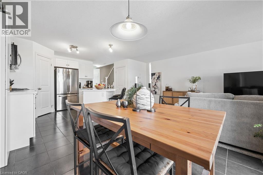 26 Isaac Street, Elmira, Ontario  N3B 0E2 - Photo 16 - 40822640