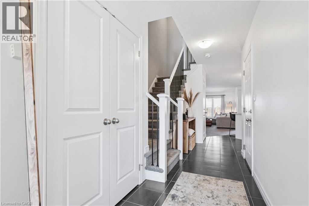 26 Isaac Street, Elmira, Ontario  N3B 0E2 - Photo 7 - 40822640