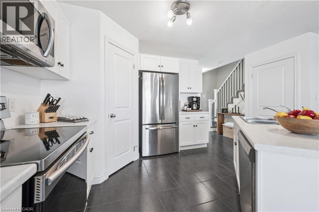 26 Isaac Street, Elmira, Ontario  N3B 0E2 - Photo 12 - 40822640