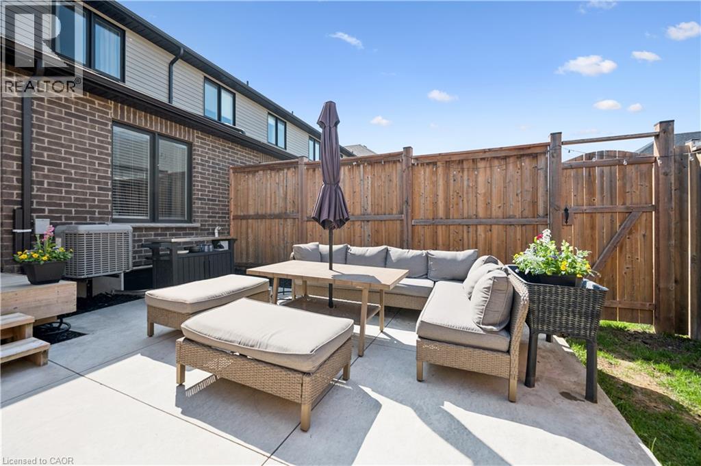 26 Isaac Street, Elmira, Ontario  N3B 0E2 - Photo 41 - 40822640