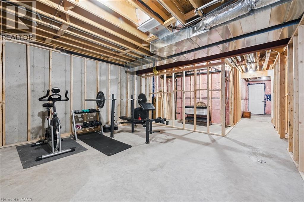 26 Isaac Street, Elmira, Ontario  N3B 0E2 - Photo 34 - 40822640