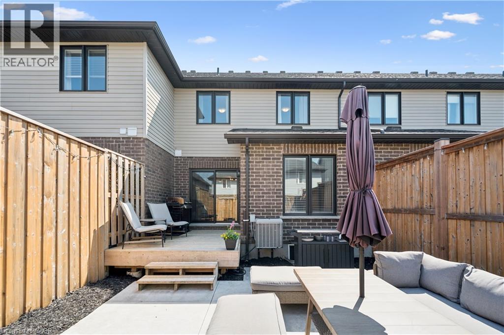 26 Isaac Street, Elmira, Ontario  N3B 0E2 - Photo 36 - 40822640