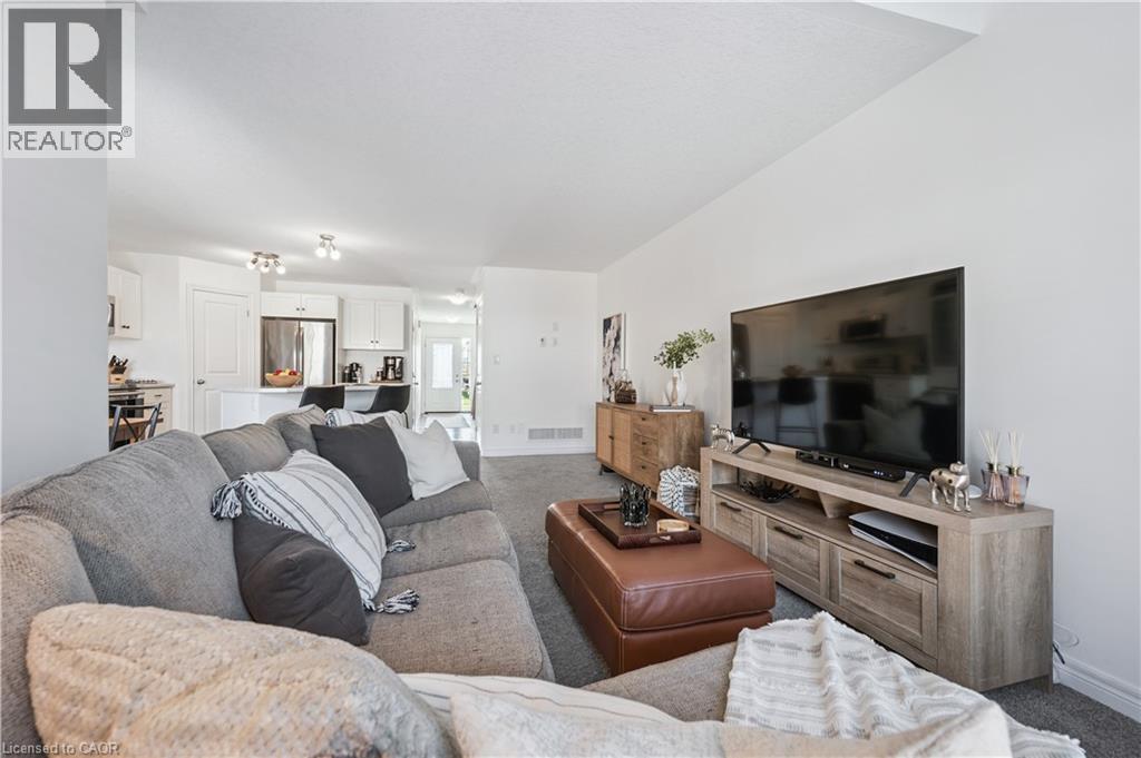 26 Isaac Street, Elmira, Ontario  N3B 0E2 - Photo 20 - 40822640