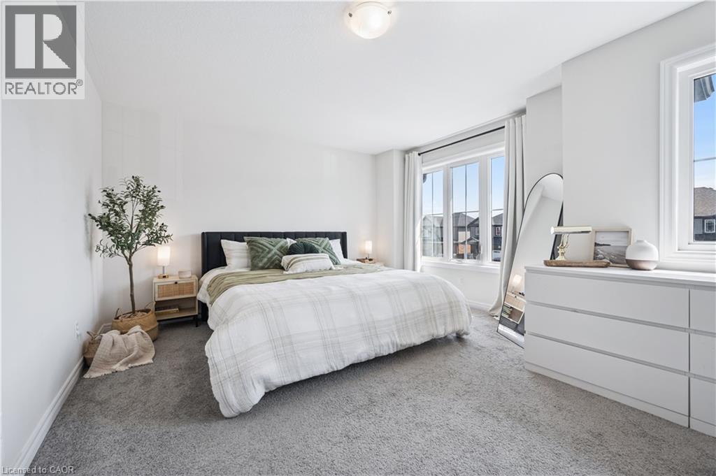 26 Isaac Street, Elmira, Ontario  N3B 0E2 - Photo 28 - 40822640