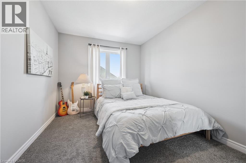 26 Isaac Street, Elmira, Ontario  N3B 0E2 - Photo 26 - 40822640