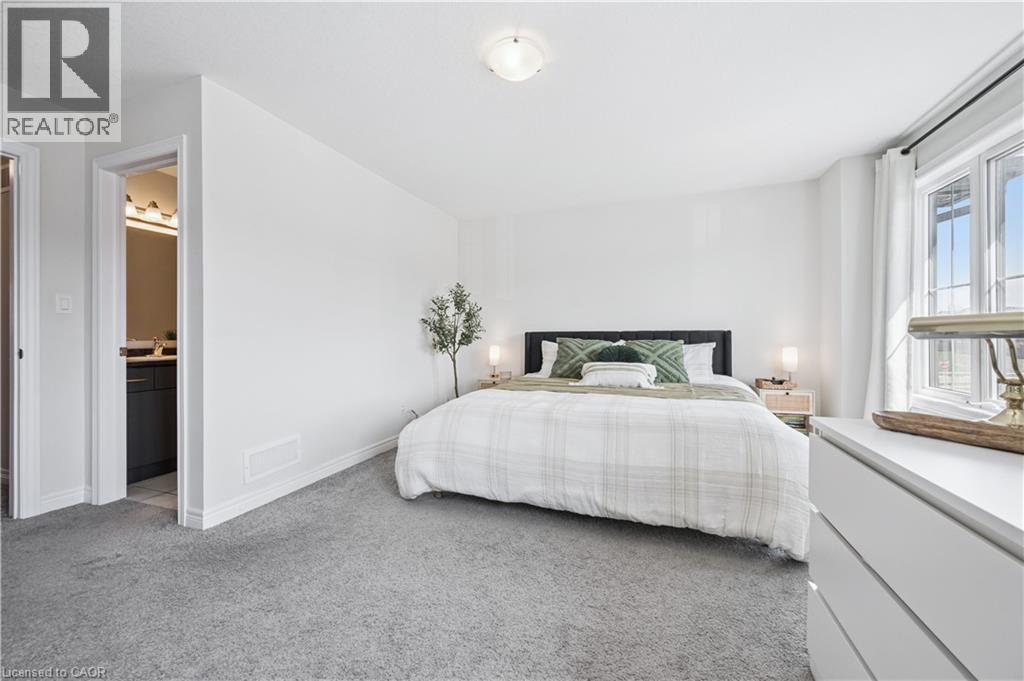 26 Isaac Street, Elmira, Ontario  N3B 0E2 - Photo 29 - 40822640