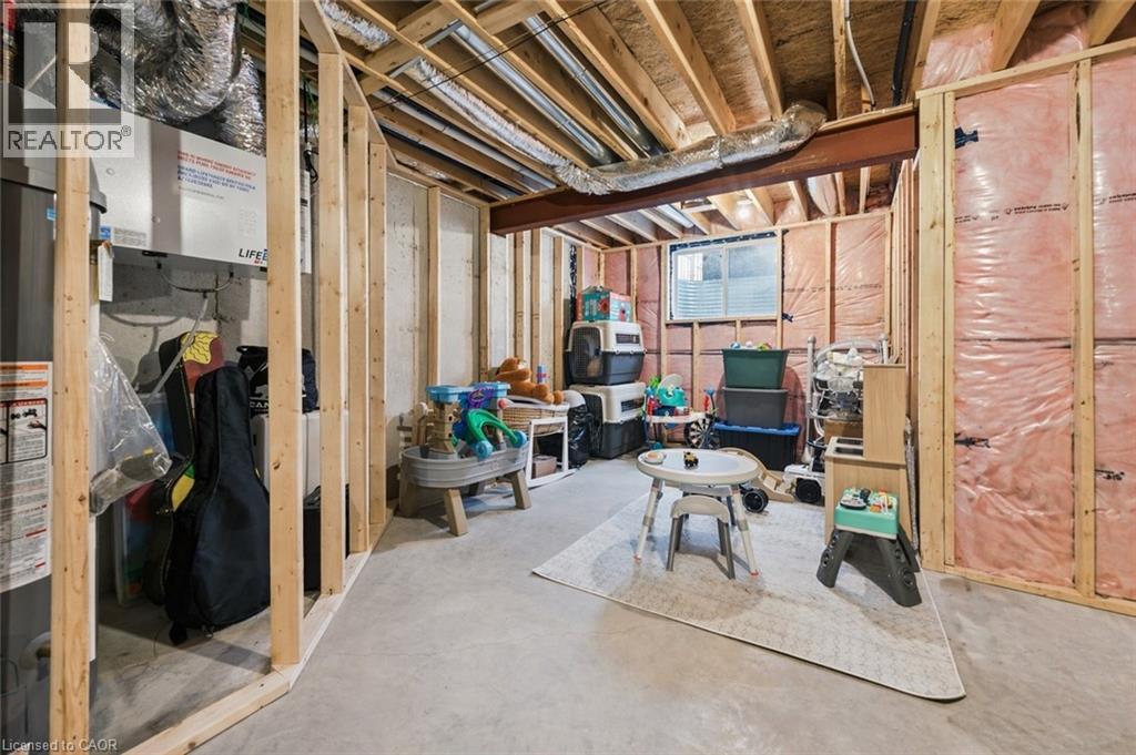 26 Isaac Street, Elmira, Ontario  N3B 0E2 - Photo 33 - 40822640