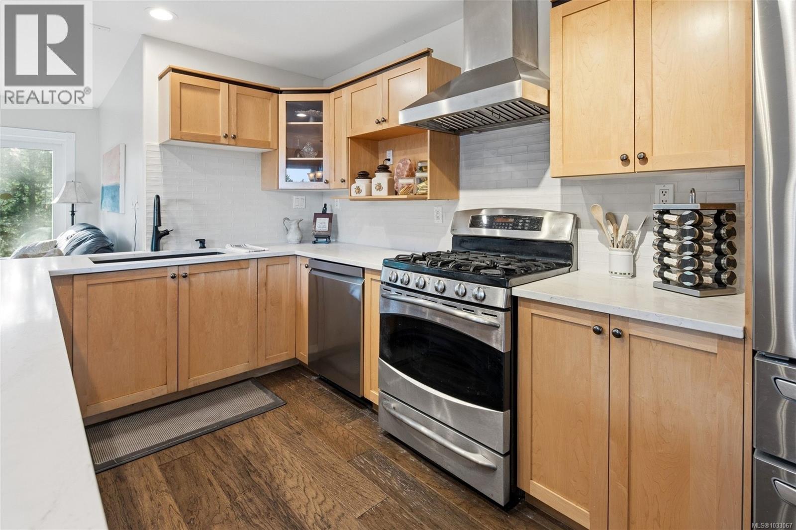 2035 Gourman Pl, Langford, British Columbia  V9B 6A9 - Photo 8 - 1033067