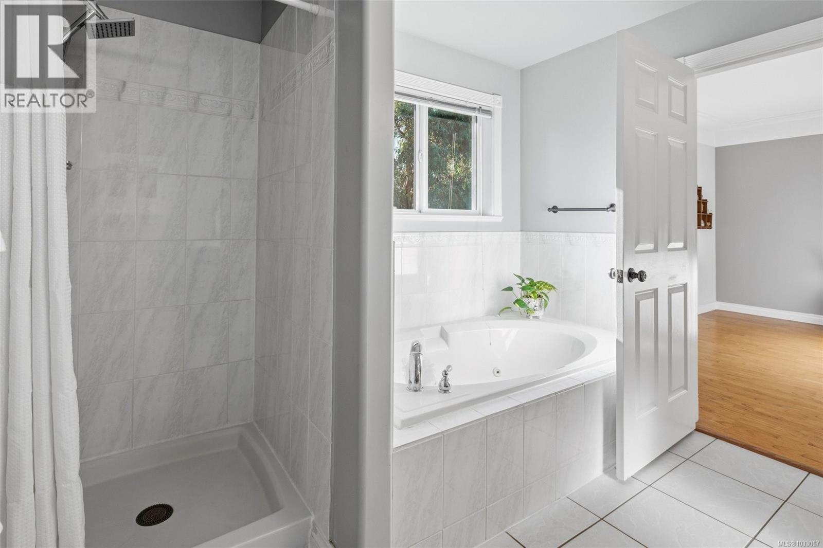 2035 Gourman Pl, Langford, British Columbia  V9B 6A9 - Photo 19 - 1033067