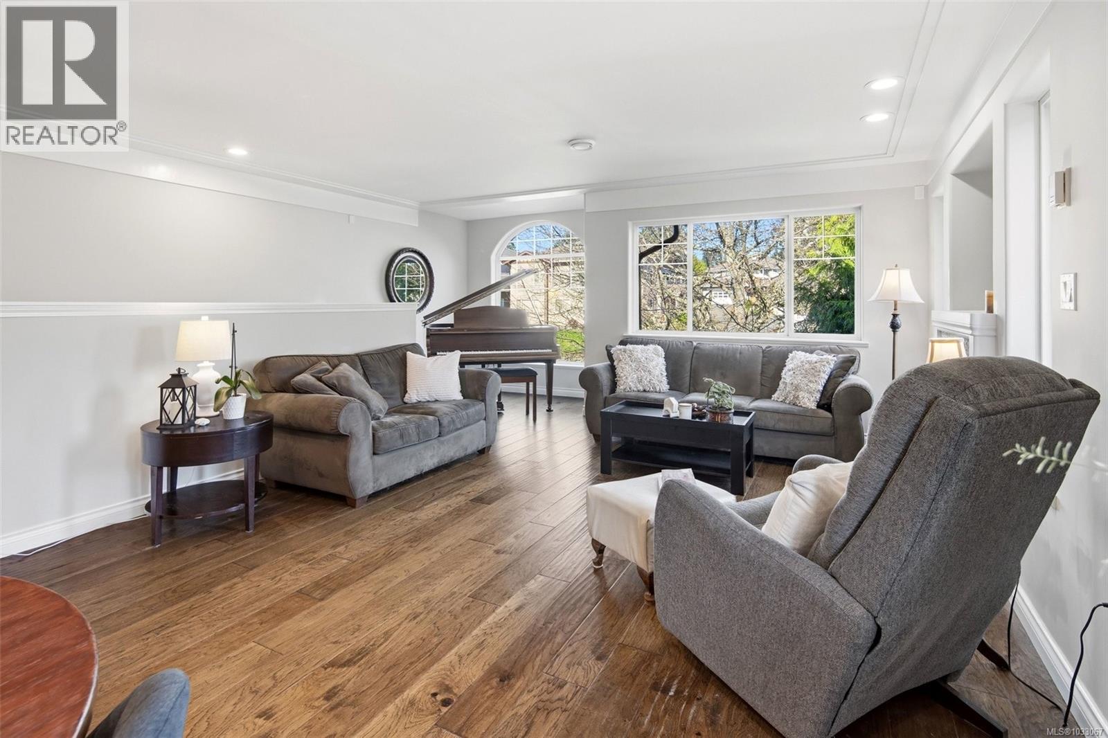 2035 Gourman Pl, Langford, British Columbia  V9B 6A9 - Photo 4 - 1033067