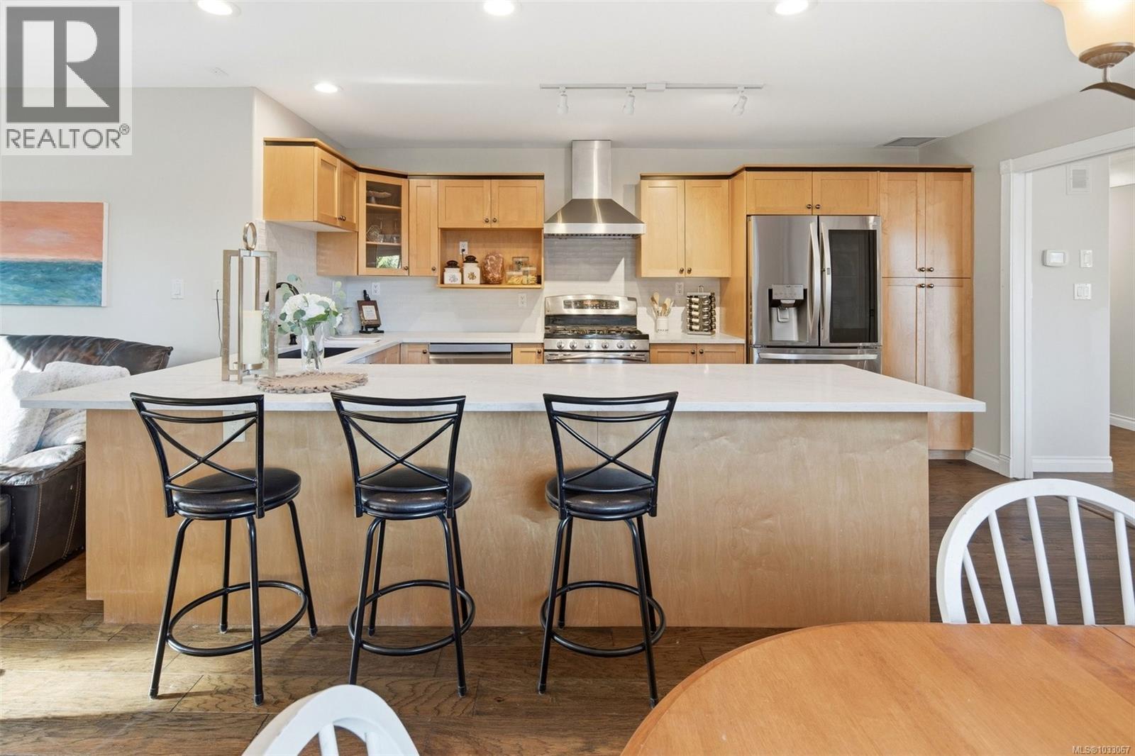 2035 Gourman Pl, Langford, British Columbia  V9B 6A9 - Photo 9 - 1033067