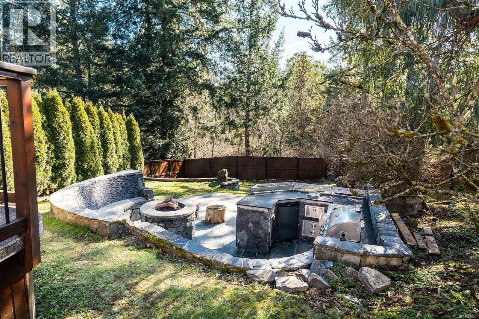 2035 Gourman Pl, Langford, British Columbia  V9B 6A9 - Photo 15 - 1033067