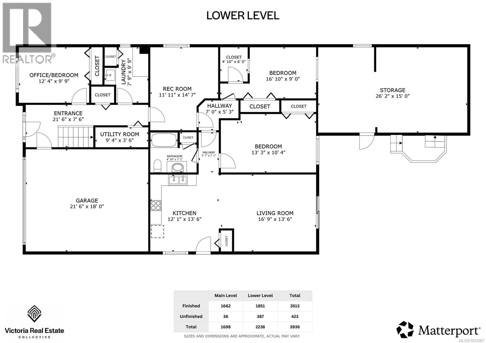 2035 Gourman Pl, Langford, British Columbia  V9B 6A9 - Photo 40 - 1033067