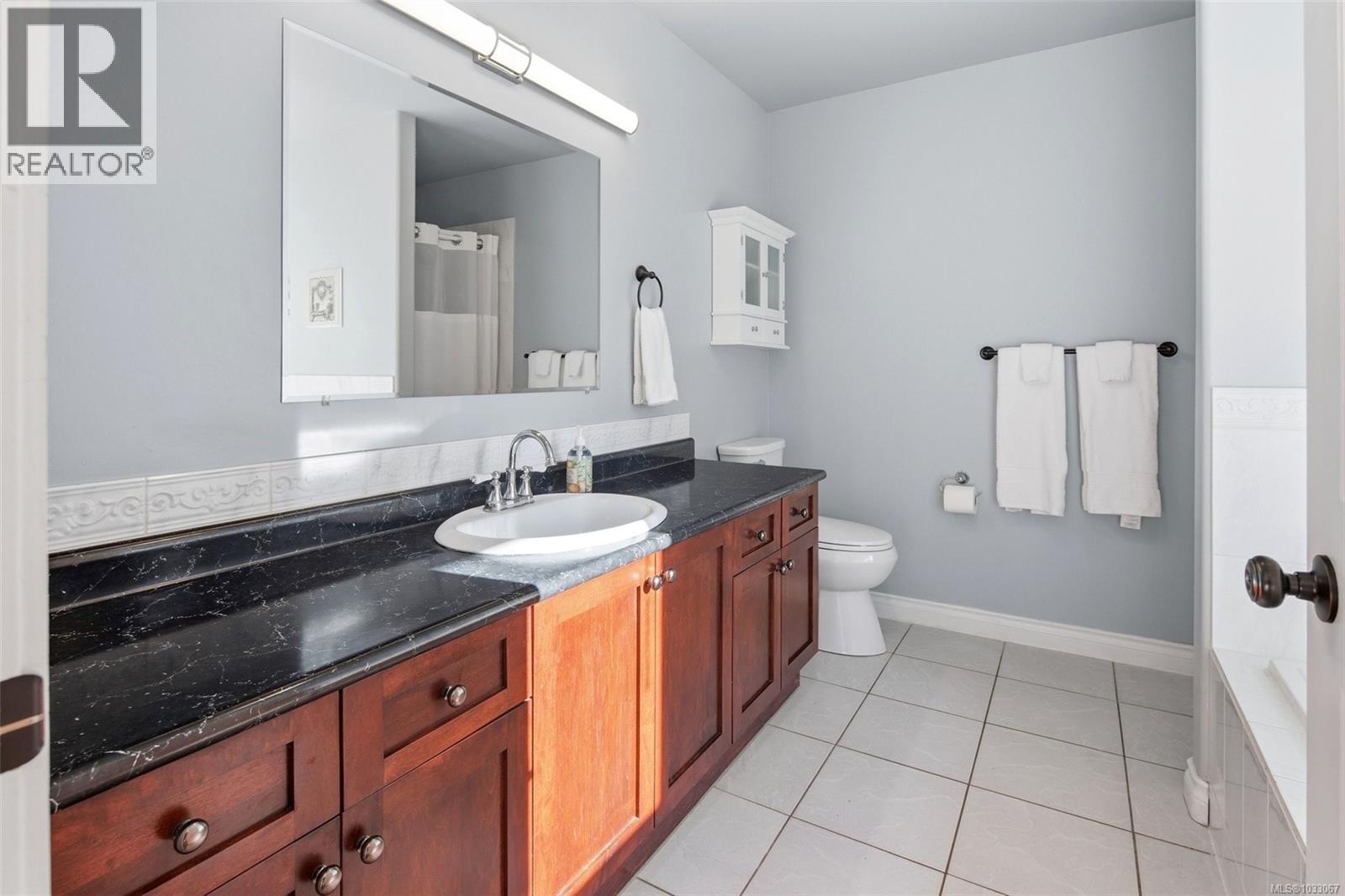 2035 Gourman Pl, Langford, British Columbia  V9B 6A9 - Photo 20 - 1033067