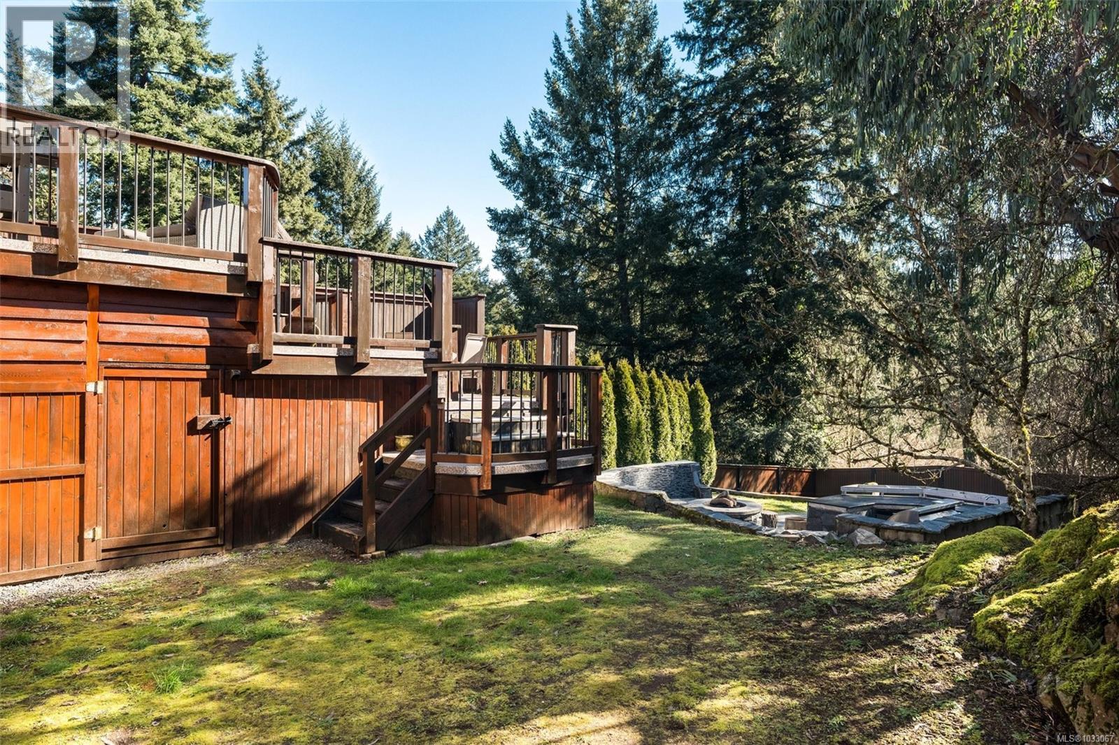 2035 Gourman Pl, Langford, British Columbia  V9B 6A9 - Photo 38 - 1033067