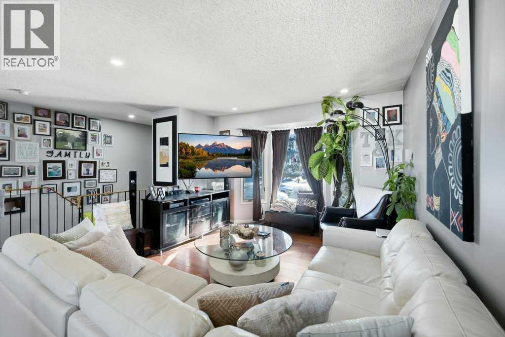 228 Castleridge Drive NE, Calgary, Alberta  T3J 1X3 - Photo 7 - A2290793